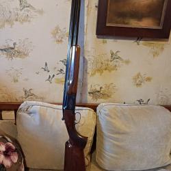 MIROKU 7000 TRAP ETAT NEUF!!!!!