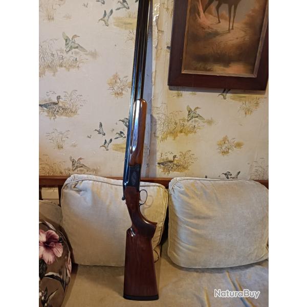 MIROKU 7000 TRAP ETAT NEUF!!!!!