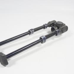 RARE Bipied complet FRF2