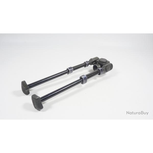 RARE Bipied complet FRF2