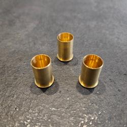 Étuis / Douilles laiton calibre 11mm73