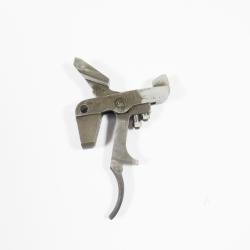 Détente réglable complète FRF1 FRF2