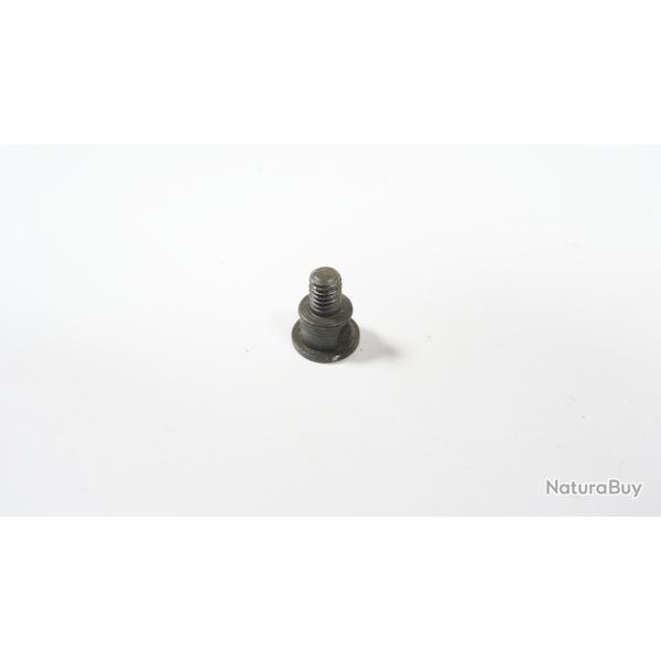 Vis de bouton de chargeur FRF1 FRF2