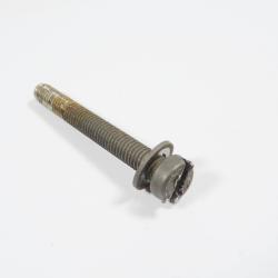 Vis de poignée FRF1 FRF2