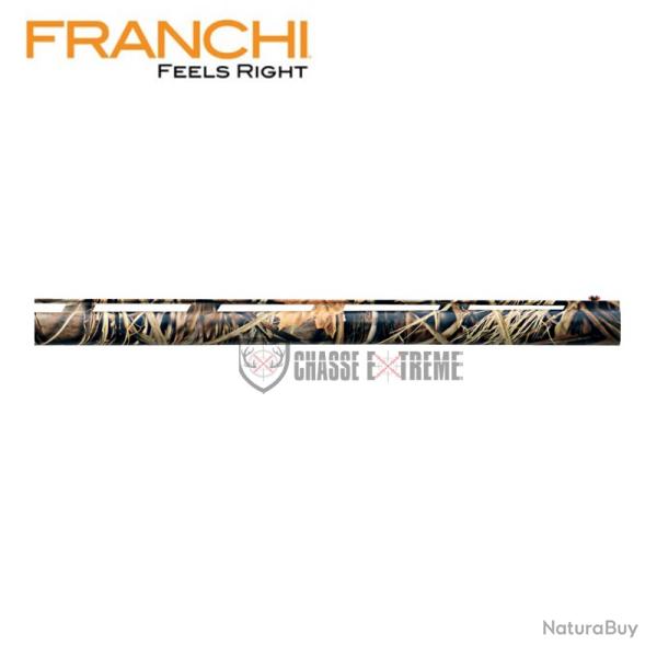 Canon FRANCHI Affinity Max5 76cm Cal 12