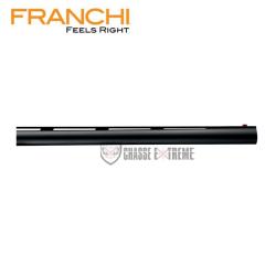 Canon FRANCHI Affinity 66cm Cal 12