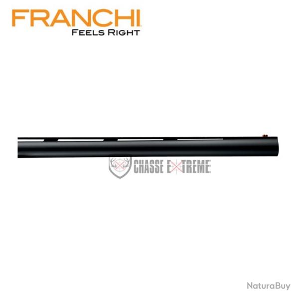Canon FRANCHI Affinity 71cm Cal 12