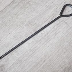 Baguette de nettoyage pour Lienhard, revolver, pistolet, PM ??