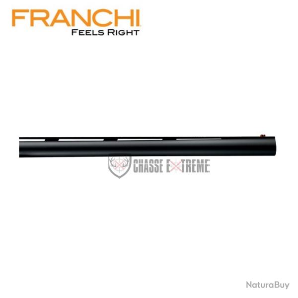 Canon FRANCHI Affinity 76cm Cal 12