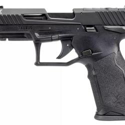 Pistolet TX22 Toro Cal.22LR TAURUS