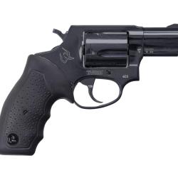 Revolver 605 Cal.357Mag TAURUS