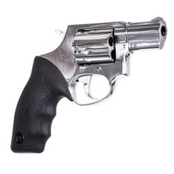 Revolver 605 Inox Cal.357Mag TAURUS