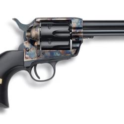 Revolver Hand of God 1873 Cal.22Lr PIETTA