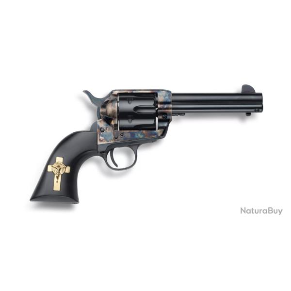 Revolver Hand of God 1873 Cal.22Lr PIETTA