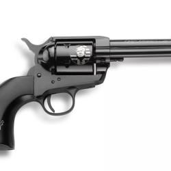 Revolver Donald Trump 1873 Cal.22Lr PIETTA