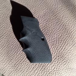 Poignée Hogue CZ Sp 01 shadow