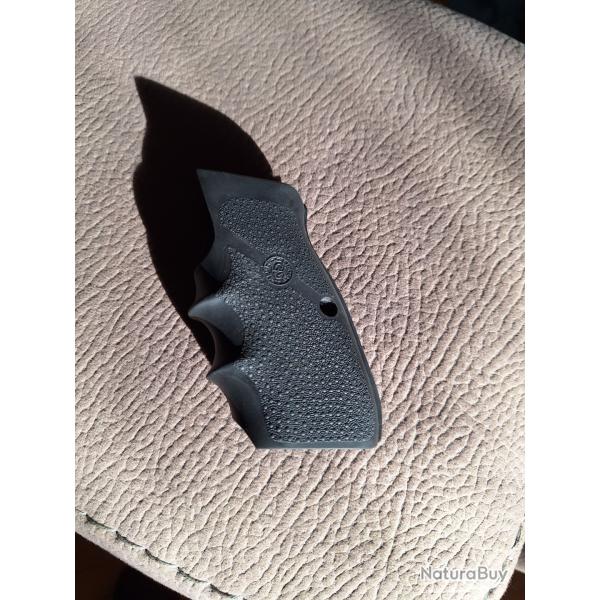 Poigne Hogue CZ Sp 01 shadow