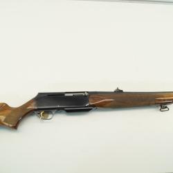 carabine browning bar 300 wm