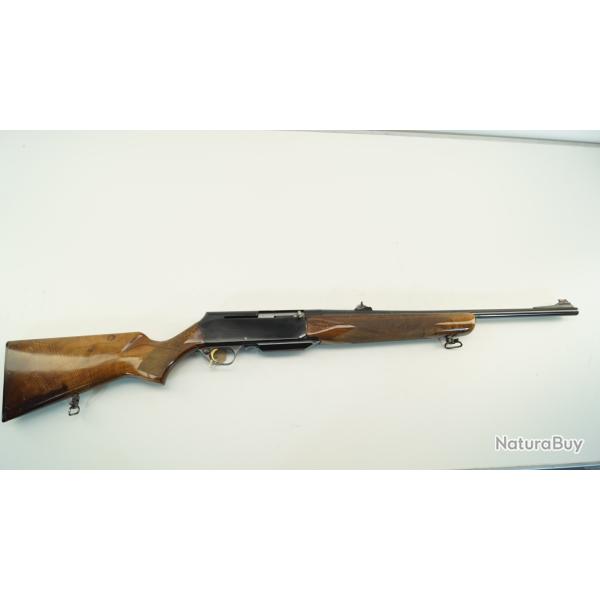 carabine browning bar 300 wm