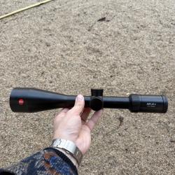 Leica Amplus6 - 2.5-15x56i très bon état