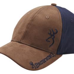 Casquette BROWNING Sean
