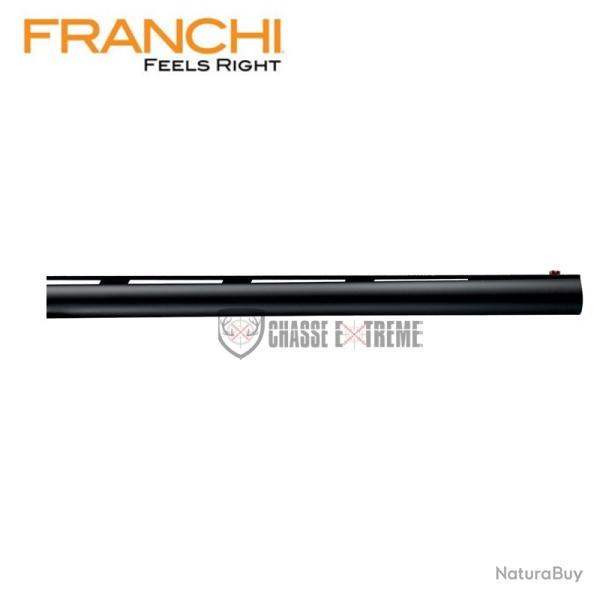 Canon FRANCHI Affinity 66cm Cal 20 Noir