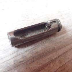 Pièce détachée LIENHARD pour L54 ??? A identifier