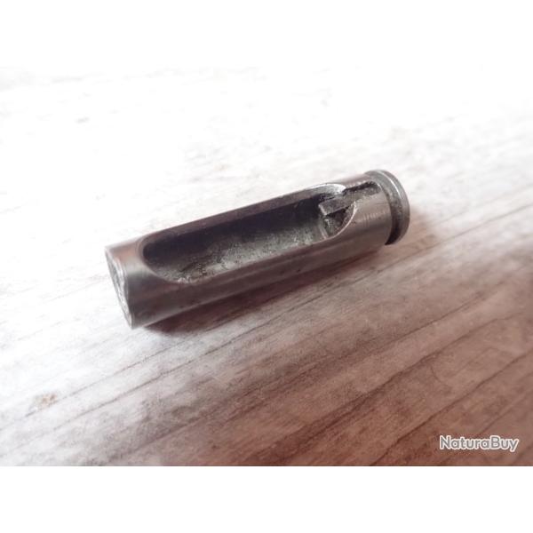 Pice dtache LIENHARD pour L54 ??? A identifier