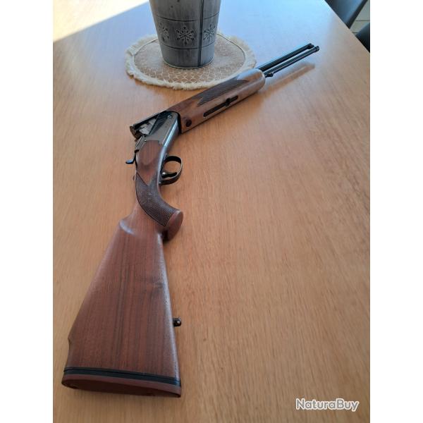 Express valmet 412 S 9.3x74R