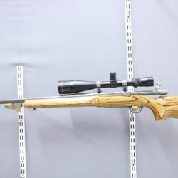 Ruger M77 mark 2