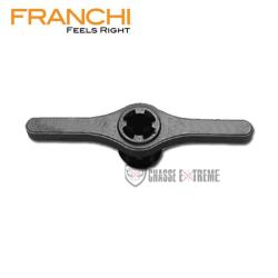 Clef de Choke FRANCHI cal 28