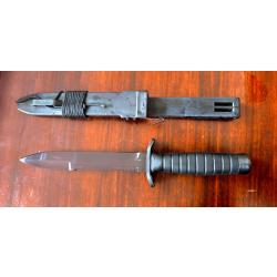 Baionet polonaise WZ98Z