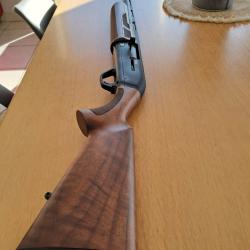 Sx4 etat neuf gaucher