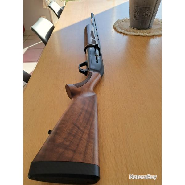 Sx4 etat neuf gaucher