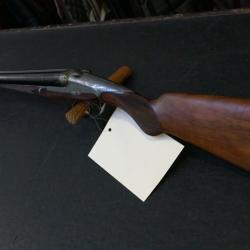 DARNE V 19 CAL 12/70