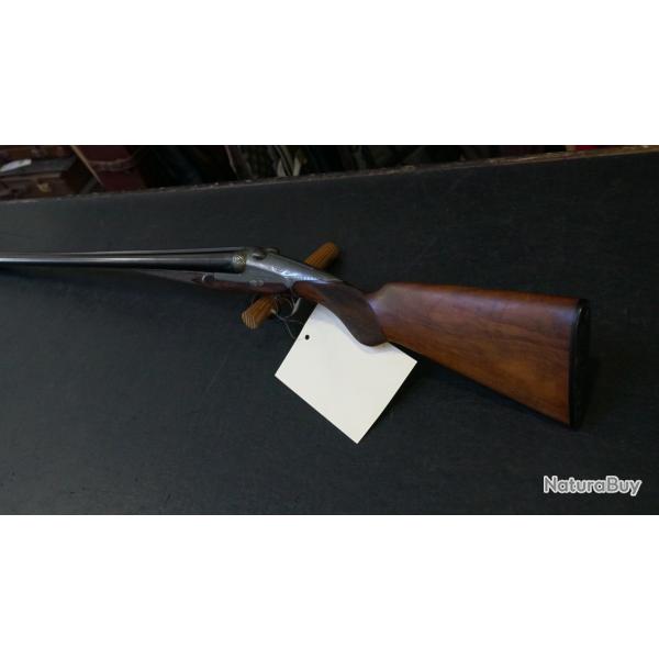 DARNE V 19 CAL 12/70