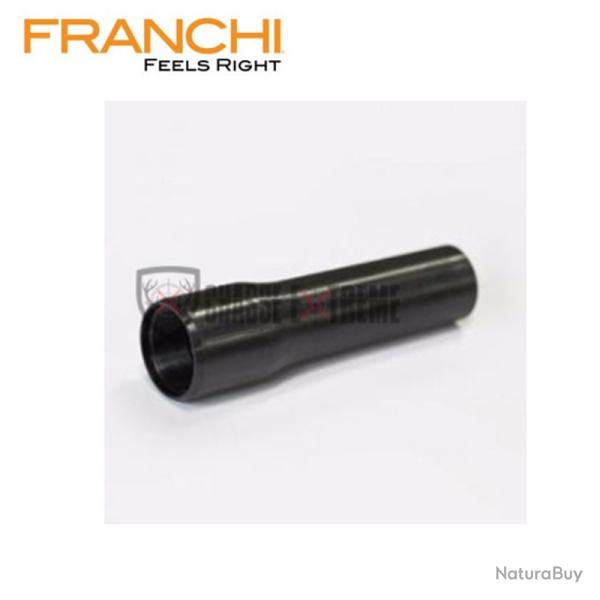 Choke FRANCHI Externe +5cm Variomix Cal 12 - M