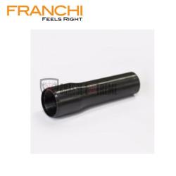 Choke FRANCHI Externe +5cm Variomix Cal 12 - IC