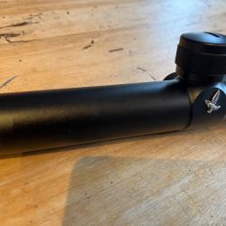 Lunette de Battue Swarovski