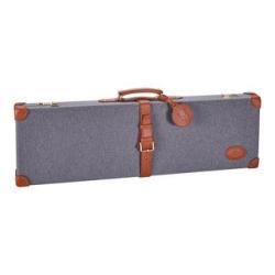 Malette Browning Oryx