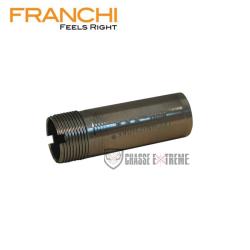 Choke FRANCHI Feeling Cal 410 - M
