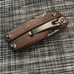 Pince multifonctions « Herbertz »