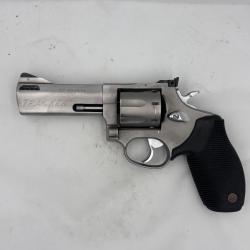 Revolver TAURUS TRACKER
