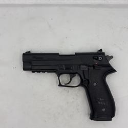 Pistolet SIG SAUER