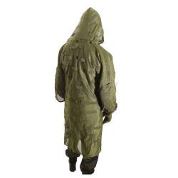Veste Sniper / Ghillie (MFH)