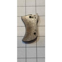 Détente pistolet Unique R51, R 51 (751)