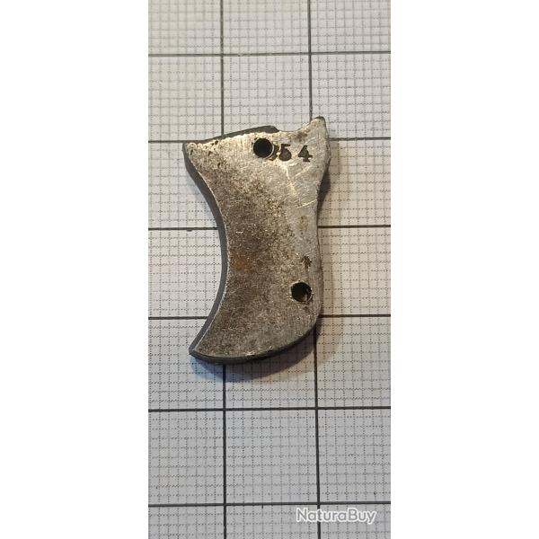 Dtente pistolet Unique R51, R 51 (751)