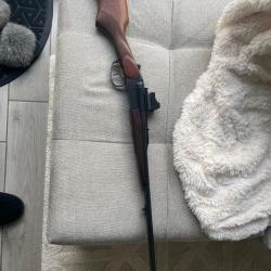 Express baikal 30/06