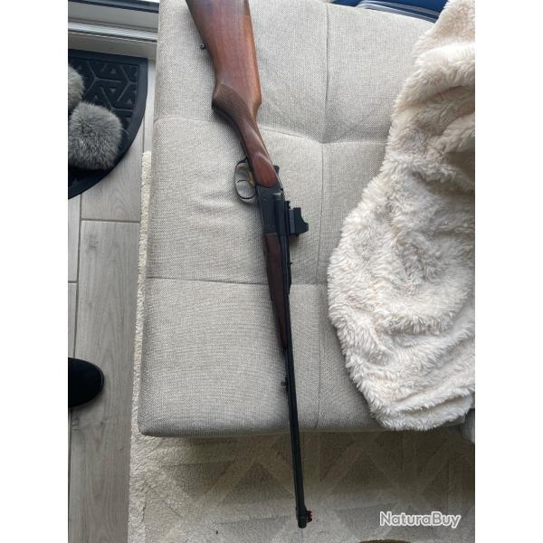 Express baikal 30/06