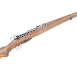 Schmidt Rubin K31 - N° 568272 - Calibre 7.5 x 55 - Catégorie C